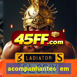 acompanhantes em barreiras bahia
